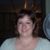 Lynn Perreault's profile image