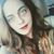 Allison A Boudreaux's profile image