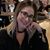 Christina Lea Wallin's profile image