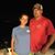 Wendy Perdue Welch's profile image