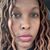 Shauna Wilson's profile image