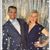 Marcie Golgoski's profile image