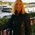 Gail Green's profile image