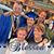 Bonnie Bonnell Whitt's profile image