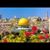 Maher Jaber's profile image