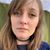 Crystal Triplett's profile image