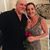 Kathy Watson-Love's profile image