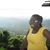 Kim Carter's profile image