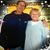 Ken Kloostra's profile image