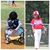 Brandy Cantu's profile image