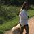 Lucy Mullenix Rankin's profile image