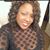 Nichelle Moses Creek's profile image