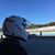 John Gillespie's profile image