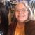Sheryl Granke's profile image