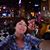 Karen Brooks Harper's profile image