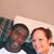 Liz Swenk's profile image
