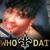 Ethel Carter's profile image