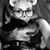 Anna Dillard's profile image