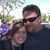 Kevin Ekstrom's profile image