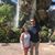 Kaitlin Quinalty Wagner's profile image
