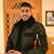 Ahmed Ait Abdelmalek's profile image