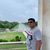 Laveen Hira's profile image