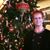 Sharon Barnes Tapp's profile image