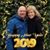 Michael A. Shealy's profile image