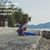 Aida Yoga's profile image