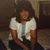 Joyce Solada Fitzwater's profile image