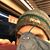 Erik Kozlowski's profile image