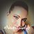 Tonya Benton's profile image