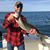 Trevor Joseph's profile image