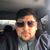 Miguel Martinez's profile image