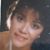 Nadine Dailey's profile image
