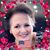 Priscilla Thomas Pasquarella's profile image