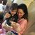 Stephanie Lael Lewis's profile image