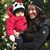 Yevette Marie Seay's profile image