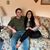 Sierra Lanning's profile image