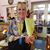Janet G Heinle's profile image