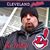 Jimmy Powell's profile image
