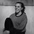 Ingrid Lyberg's profile image