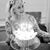 Andrea Wills's profile image