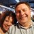 Chris Kotchey's profile image