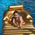 Boe Van Gumster's profile image