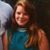 Cathy Wright's profile image