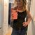 Kristina Williams's profile image