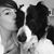 Kate Willard's profile image