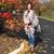 Heidi Davis's profile image