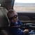 Nadine Leeann Lyons's profile image